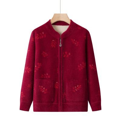 ���ڲ��������̶�װ���޼Ӻ�����60��70��������Ů������֯����2025�¿����� 109Ԫ