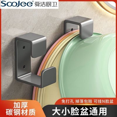 ���ڲ�����˴���������ɹҹ�ԡ��ڹ�����ԡ����������ܹ�ǽϴ�������ɼ� 3.95Ԫ