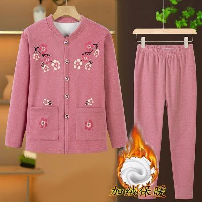 ���ڲ������ﶬ����޳�����װ���������趬����ů�ڴ���·��������ʳ��� 65Ԫ