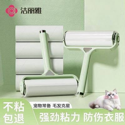 ڲճëԡͲ˺ʽԡ·ȥèëͷԡ 9.6Ԫ