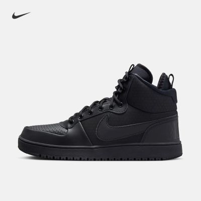 NIKE/ͿЬCOURT BOROUGH ﶬ¿߰˶ЬAA0547-002 284Ԫ