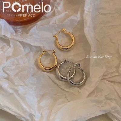 ڲPOMELOͨڻȦŮ2025¿Ȧ߼жζ 23.8Ԫ