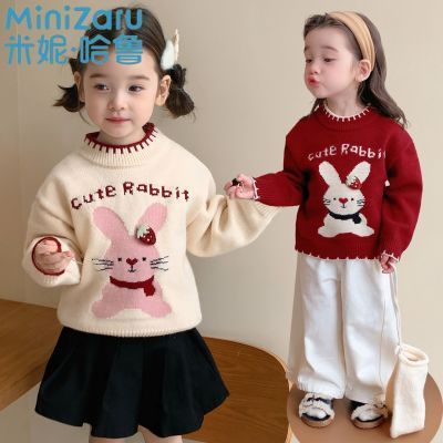 ڲݹ³Ůͯëͯ޼Ӻ񱦱֯ 33.5Ԫ