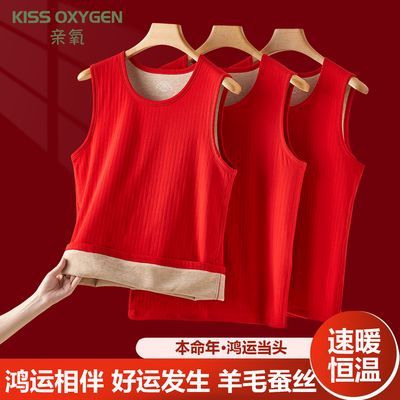 ���ڲ�����[����]���ޱ�ů������ʿ�������ɫ��ë��˿������½��ϲ�������� 37.8Ԫ