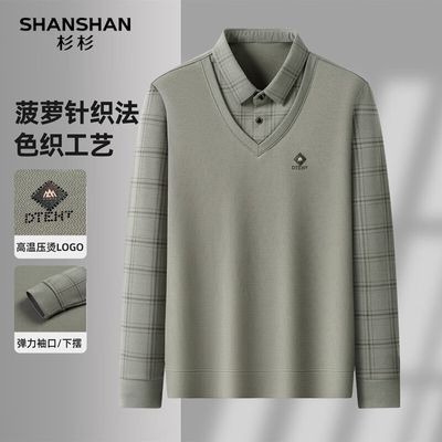 ���ڲ�����ɼɼT�����＾�����Լʱ�з���������ڴ������е��������״��� 99Ԫ