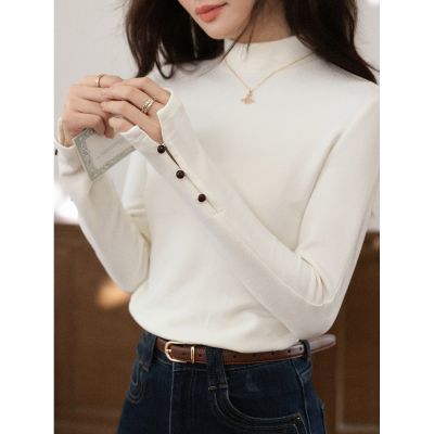 ڲ¹ϡˡɫŮﶬ¿ڴ15ڷ 96.6Ԫ