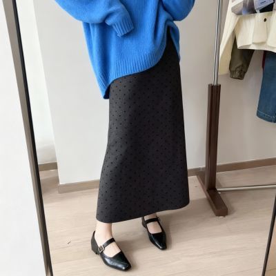 ڲȹŮ＾¿ʾ߼ݺ󿪲гȹnnassa15ڷ 79.9Ԫ