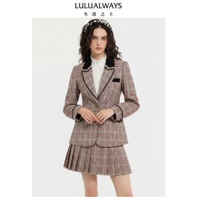 ���ڲ�����LULUALWAYS�Ұ�¶¶26�����¿�临�Ÿ��Ʒ�ͨ��������������Ů 999Ԫ