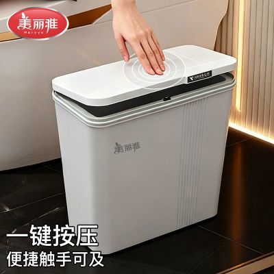 ���ڲ����������żз�����Ͱ�������������ר�ÿ����������Ҵ��Ǵ�����ֽ¨ 22.9Ԫ