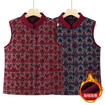 ڲﶬ׿˼ޱ⴩黨˶ 64.2Ԫ