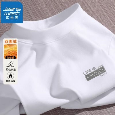 ڲά˹˫޴ʿʰٴﶬ¿ů¼޳ 29Ԫ