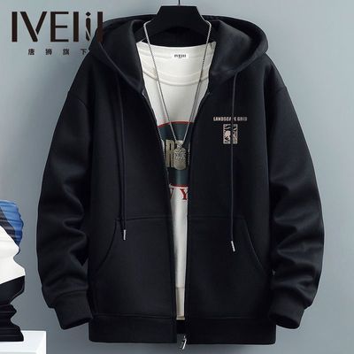 ڲʨIVEIIIذ޼Ӻпﶬʽñ 69.9Ԫ