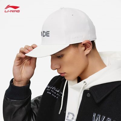 ���ڲ���������Τ��x������CYRIL����ϵ�л����˶���Ůͬ�����ñ AMYT271 21.8Ԫ