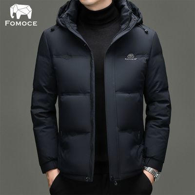 ڲ˹¿ߵ޷жжñѼ޼Ӻů 338Ԫ