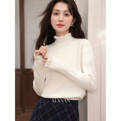 ڲ¹ϡɫ¹⡹ɫ֯Ůڴ¡15ڷ 125.65Ԫ