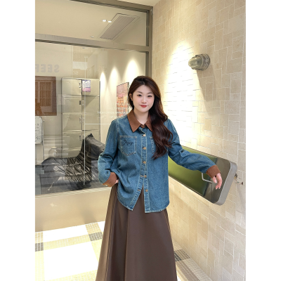 ���ڲ������Ѷ���������ͷ�ɿ�������ƴ�ӷ�������Ů���ٴ�ţ�г���ZY508F38 269Ԫ