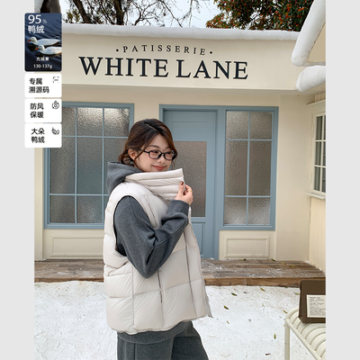 ڲѶ֡ůݰٴŮϵѼZY510V 521Ԫ