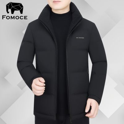 ڲ˹¿ᱡ޷ʿ̿Ѽ޶Ӻů׶װ 396Ԫ