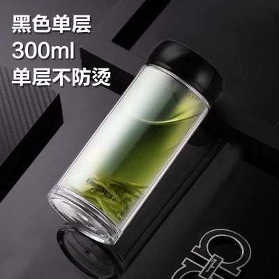 ���ڲ�����[����]�������貣�����мӺ�С�ɱ�Яˮ���Ӽ��ð칫�ݲ豭�и� 5.9Ԫ