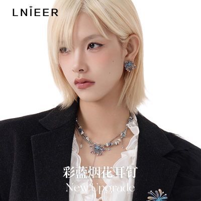 ���ڲ�����925��������̻������̻��ǳ������̻�����������ζ���Ů���� 36.7Ԫ