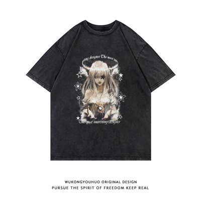 ���ڲ���������֡�����������ͷ����T���ļ���ʽ���Ŵ��޿����������°ٴ� 19.8Ԫ