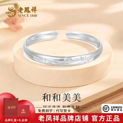 ���ڲ������Ϸ��������ɻ���Ҷ���ʿ�������������Ů��ʥ���������װ 891Ԫ