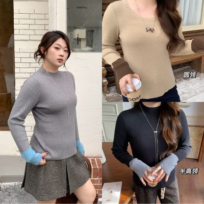 ڲѶװůʱаٴ¶˫汾ZY509F25/2 139Ԫ