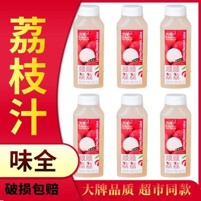 ڲζȫÿC֦֭֭300ml*6ƿ¹֭ 32.8Ԫ