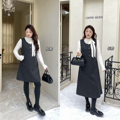 ڲѶߡԼŮݰٴ˫汾ȹZY510F39 129Ԫ