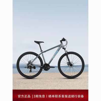 ڲXDSϲʢɽг350Ůѧŵ24ٵ 1067Ԫ