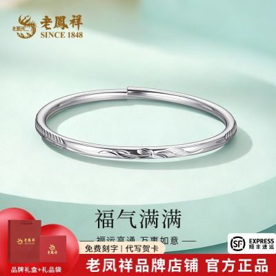 ���ڲ������Ϸ�������������ë���ݿ����������������Ů�� 601Ԫ