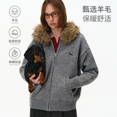 ڲPCLPëʵ㡻ɲжëñë2025¿ƿס15ڷ 298.98Ԫ