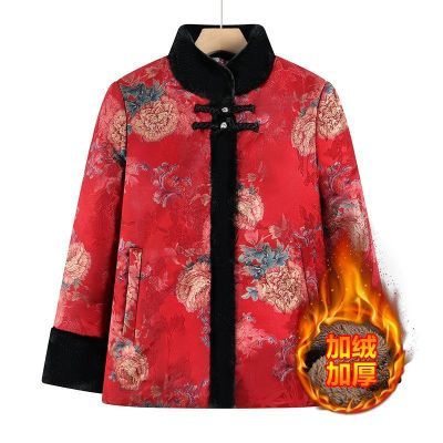 ���ڲ���������������Ů���̶�װ�Ӻ���������װ�����޷������·���̫̫�ް� 140Ԫ