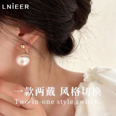 925�������Բ����� ����С�ڶ��� ���ݸ߼� 2026���걬�� 20Ԫ