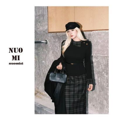 ���ڲ�����[ZOZ]Ŵ����[����ʱ������]��������������ƴ����֯���ﶬ�������¡�15���ڷ����� 64Ԫ