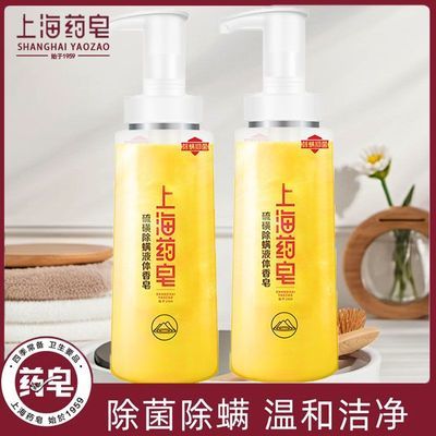 ڲϺҩǳҺϴϴϴԡҺҺ 17.6Ԫ