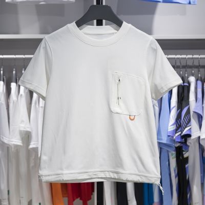 ���ڲ���������T��2024�＾�¿��˶�����ϵ��Ů�ӿ���Բ������Ļ���AHSU502 60.7Ԫ