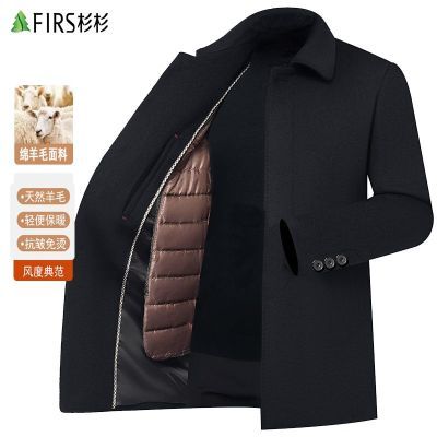 ڲɼɼëشʿ춬ůжڵװְװ 614Ԫ