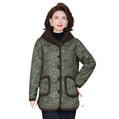 ���ڲ���������װ�����¿���޿�������������Ůʱ��������ñ������������ 90Ԫ