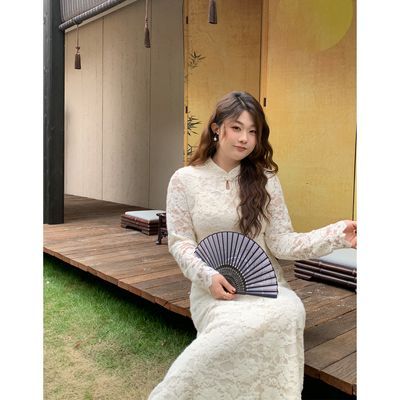 ڲѶ¡ʽ˿ȹŮٴȹZY509A 208Ԫ