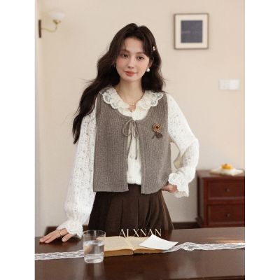 ڲ¹ϡɡʽѧԺɫױŮ＾15ڷ 119Ԫ