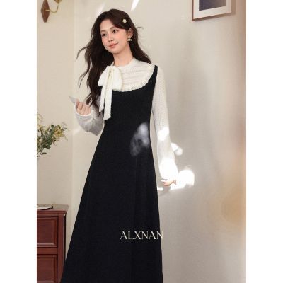 ڲ¹ϡ糡ʽʺɫȹŮ¿ݳȹ15ڷ 192Ԫ