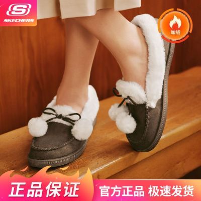 ڲ˹ŮЬﶬƷ׵ЬָЬޱůЬ169000 108Ԫ