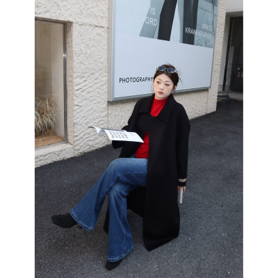 ڲѶϵŷ᡿ʳ˫ŮٴݴZYV103-25 778Ԫ