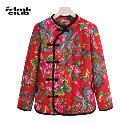 ���ڲ�����FRLMK�������ް�������¿���Ӻ�����Ůװ�޷����ױ�ů���� 114Ԫ