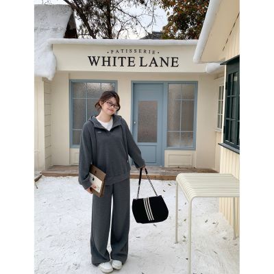 ���ڲ������Ѷ���������������ñ�ٴ����Ů�������������п���װZY510A 209.9Ԫ