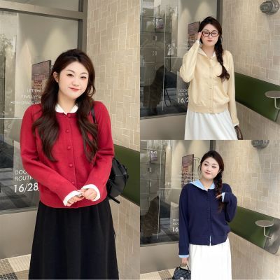 ڲѶ׽ůñ֯Ůٴë֯ZY509F36 101Ԫ