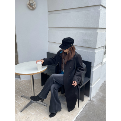 ڲѶͷŮǡϵŮʼ޴ZY510F34 360Ԫ