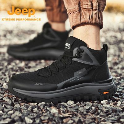 ڲJEEP߰Ь2025ߵɽѥײ˶ͽЬ 391Ԫ