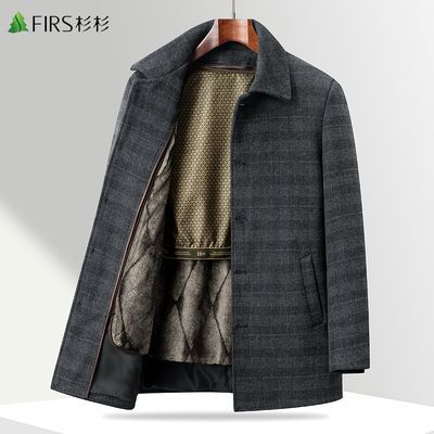 ڲɼɼ귭гжӺޱůڵӷ 289Ԫ